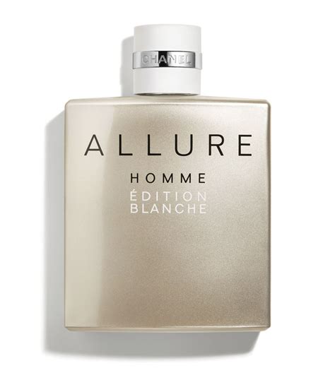 parfum allure chanel homme prix|chanel allure perfume 50ml price.